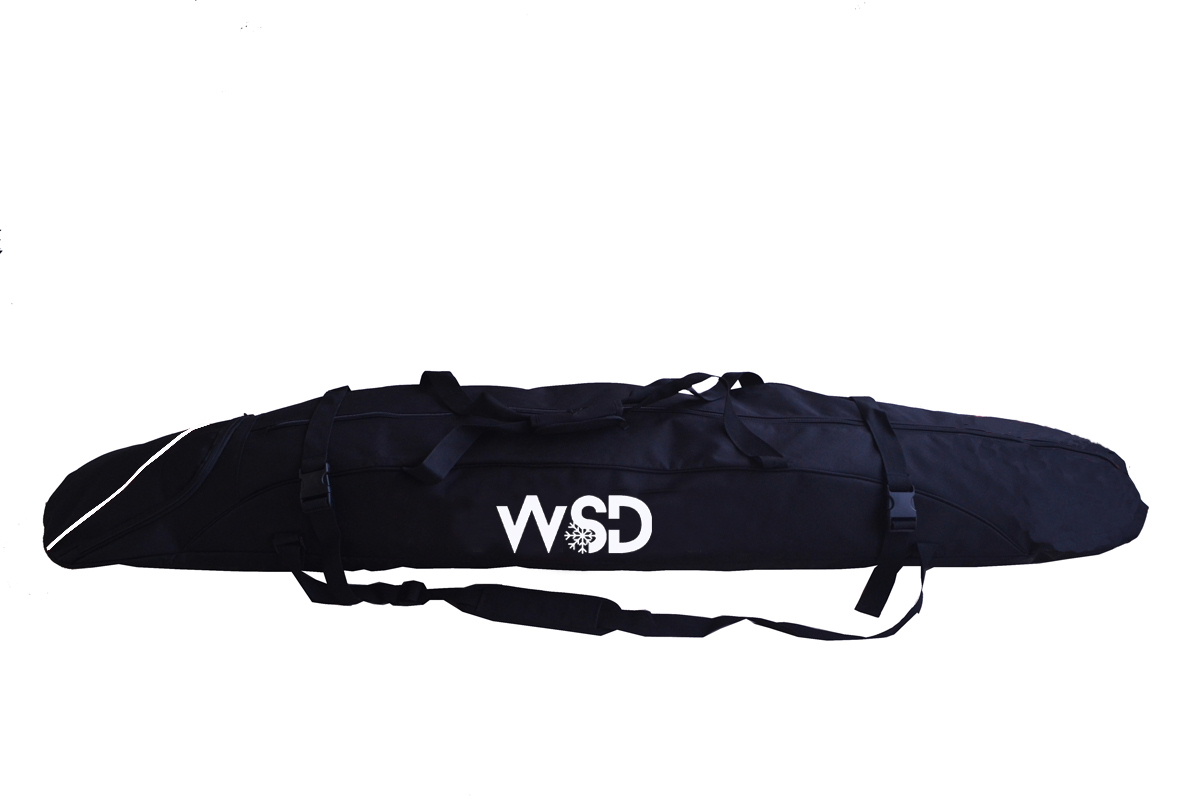 Snowboard bag 170cm