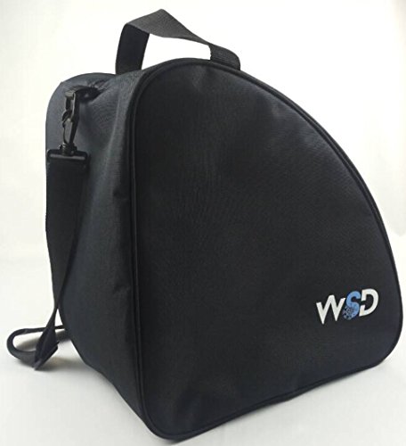 Ski/snowboard boots bag
