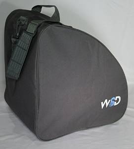 Ski/snowboard boots bag
