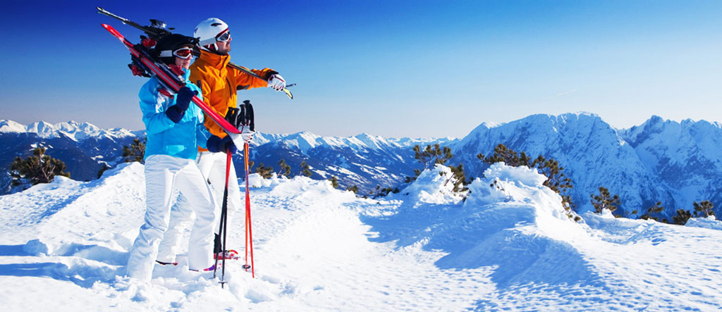 2021 Skiboards has Arrived